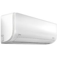 Midea Paramount MSAG1-12HRN1-I/MSAG1-12HRN1-O Image #1