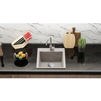 Polygran Argo 460 (опал) Image #2