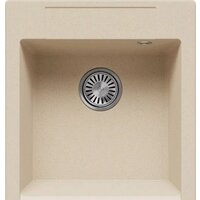 Polygran Argo 460 (опал) Image #1