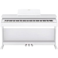 Casio Celviano AP-270 (белый) Image #1