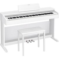 Casio Celviano AP-270 (белый) Image #3