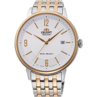 Orient RA-AC0J07S Image #1