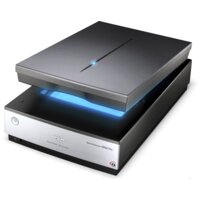 Epson Perfection V850 Pro Image #2