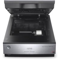 Epson Perfection V850 Pro Image #3