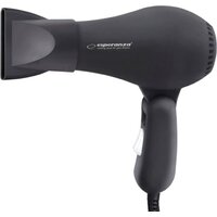 Esperanza Aurora EBH003K