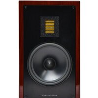 Martin Logan Motion 15