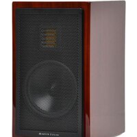Martin Logan Motion 15 Image #2