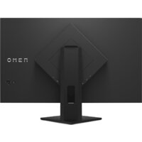 HP Omen 25i 22J05E9 Image #6