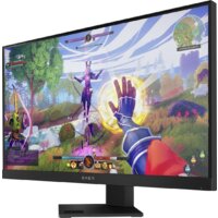 HP Omen 25i 22J05E9 Image #3