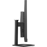 HP Omen 25i 22J05E9 Image #5