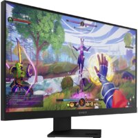 HP Omen 25i 22J05E9 Image #2