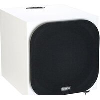 Monitor Audio Silver W12 6G (белый) Image #2