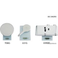 Gappo G2495-1 Image #5