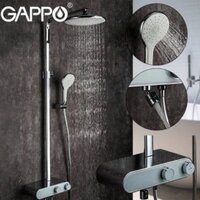 Gappo G2495-1 Image #2