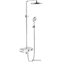 Gappo G2495-1