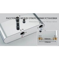 Gappo G2495-1 Image #4