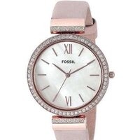 Fossil ES4537
