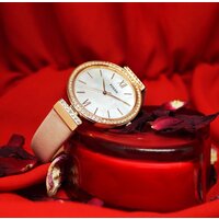 Fossil ES4537 Image #3