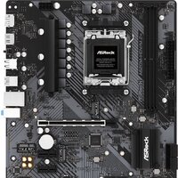 ASRock A620M-HDV/M.2+