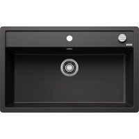 Blanco Dalago 8-F 516639 (антрацит)