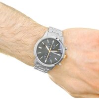 Fossil Townsman FS5407 Image #8