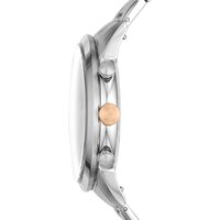 Fossil Townsman FS5407 Image #2