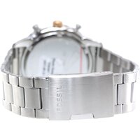 Fossil Townsman FS5407 Image #5
