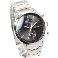 Fossil Townsman FS5407 Image #3