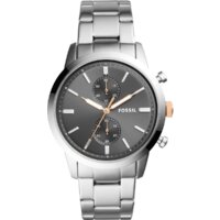 Fossil Townsman FS5407 Image #1