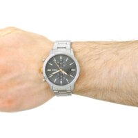 Fossil Townsman FS5407 Image #7