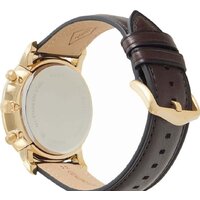 Fossil FS5763 Image #3