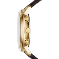 Fossil FS5763 Image #2