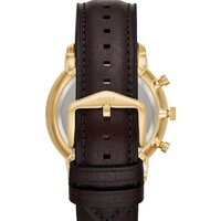 Fossil FS5763 Image #4