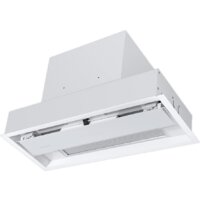 MAUNFELD MZR 60 (белый)