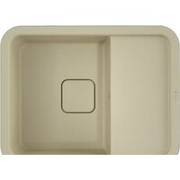 Omoikiri Tasogare 65-BE (ваниль) Image #1
