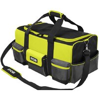 Ryobi RSSLTB1 5132005340