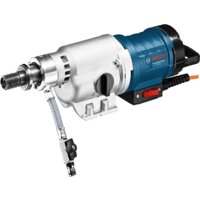 Bosch GDB 350 WE Professional [0601189900]
