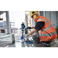 Bosch GDB 350 WE Professional [0601189900] Image #4