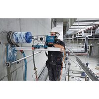 Bosch GDB 350 WE Professional [0601189900] Image #5