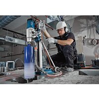 Bosch GDB 350 WE Professional [0601189900] Image #2