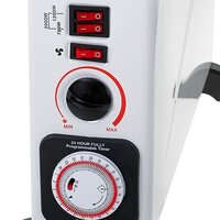 Mesko MS 7741w Image #6