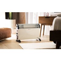 Mesko MS 7741w Image #9