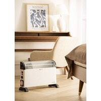 Mesko MS 7741w Image #8