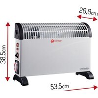 Mesko MS 7741w Image #13