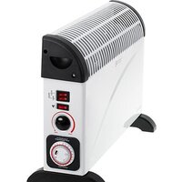 Mesko MS 7741w Image #3