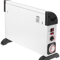 Mesko MS 7741w Image #5