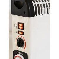 Mesko MS 7741w Image #7