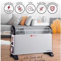 Mesko MS 7741w Image #11