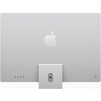 Apple iMac M1 2021 24" MGPC3 Image #3