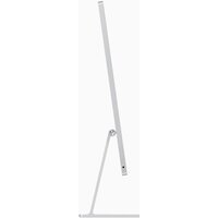 Apple iMac M1 2021 24" MGPC3 Image #4